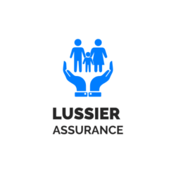 Lussier Assurance